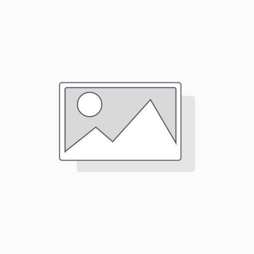 PERFIL PISO TRANSICIÓN 2.4M ALASKA