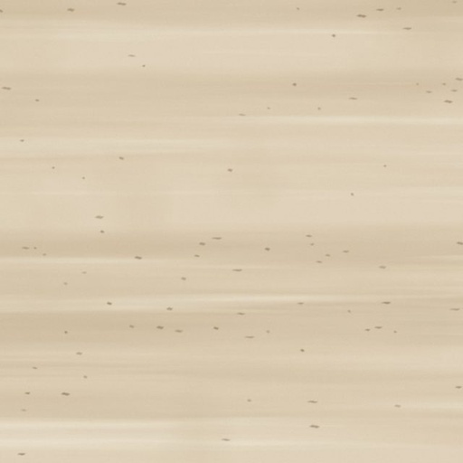 Panel SPC Relieve Stone 1.22 × 2.44 m
